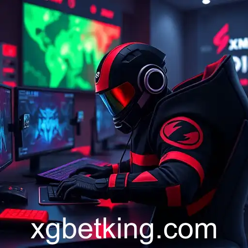 The Rise of Digital Gaming Platforms in 2025