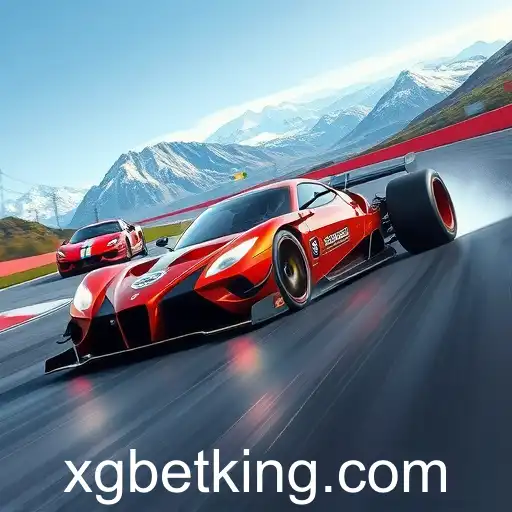 The Digital Playground: A Deep Dive into Online Gaming Trends