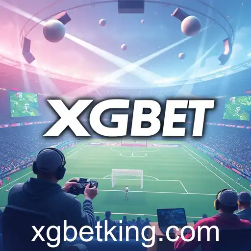 Gaming in 2025: Trends and Innovations