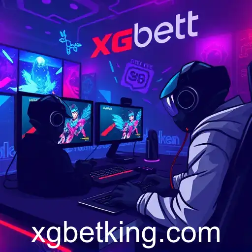 Rise of Online Gaming in 2025