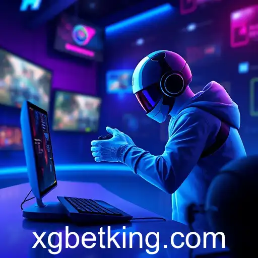 The Rise of Online Gaming Platforms in Modern Times