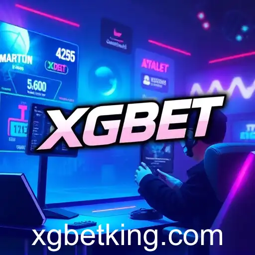 The Rise of xgbet: A Gaming Phenomenon