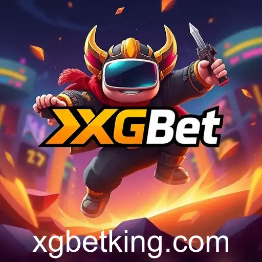 XGBET Shines: Gaming and Betting in 2025