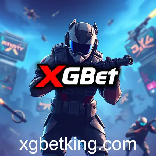 Gaming Trends and XGBet's Rise