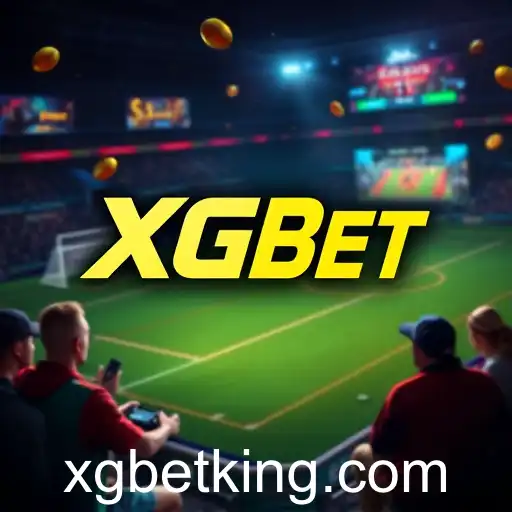 The Rise of XGBet in Online Gaming