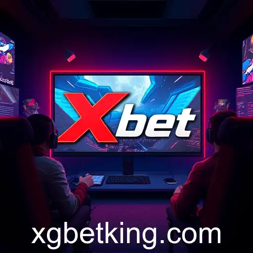 XGBet Revolutionizes Online Gaming Landscape