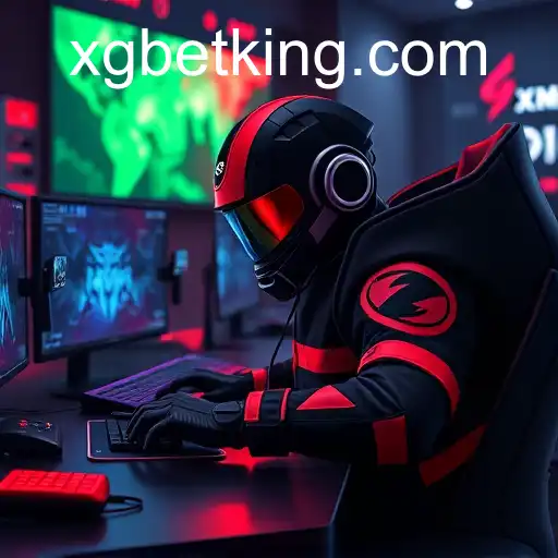 The Rise of Digital Gaming Platforms in 2025