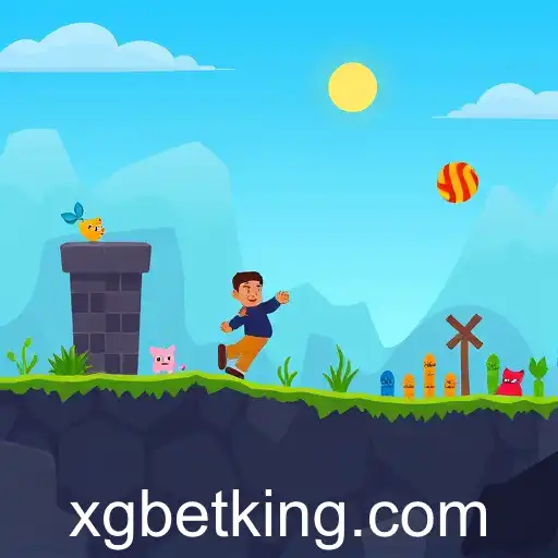 The Evolution of Online Gaming Platforms
