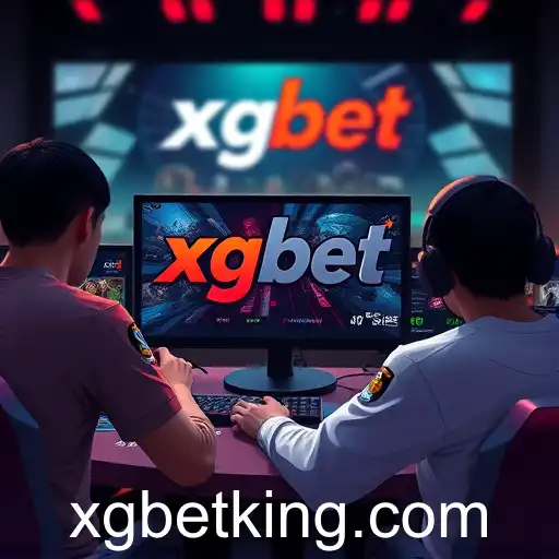 The Rise of Online Gaming: Examining the XGBet Phenomenon
