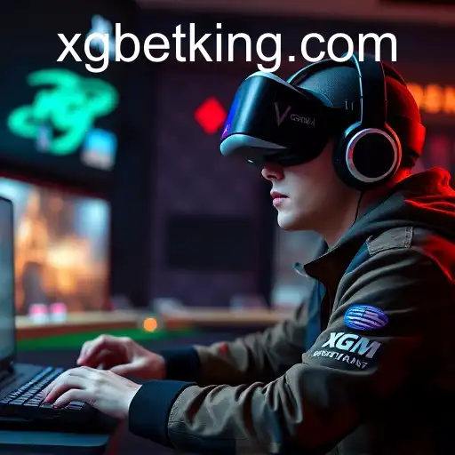 The Rise and Evolution of Online Gaming in 2026