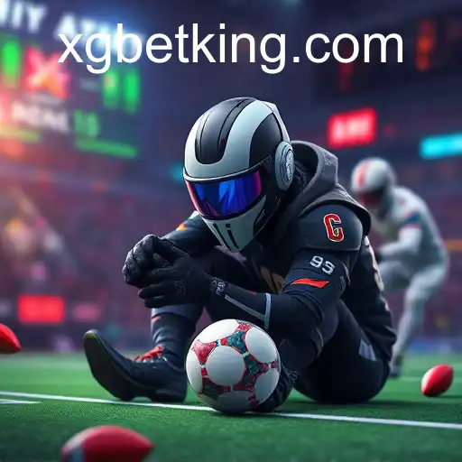 The Rise of XGbet in the Gaming World