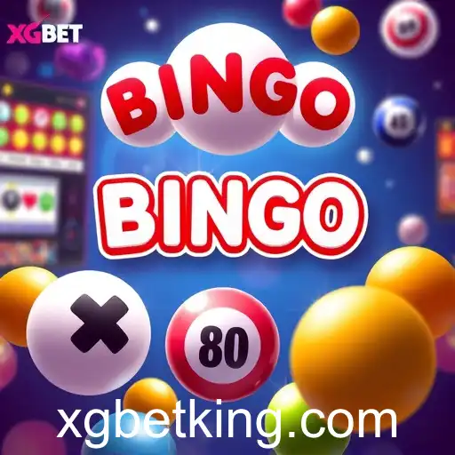 Exploring the World of Online Bingo with xgbet