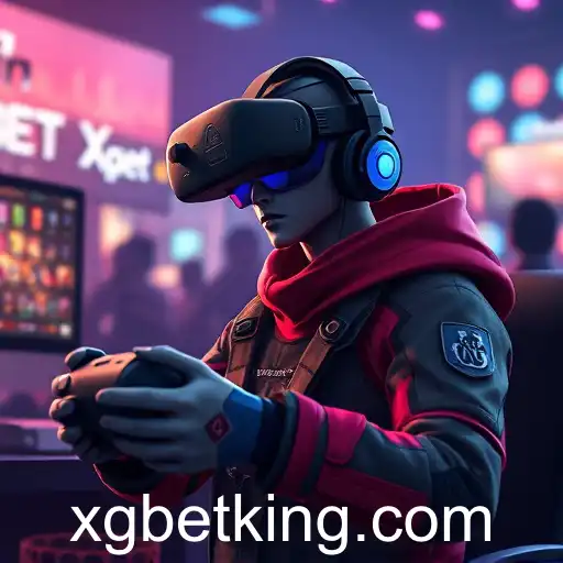 The Digital Evolution of Gaming Communities