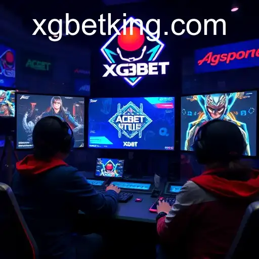 The Rise and Influence of Digital Gaming Platforms