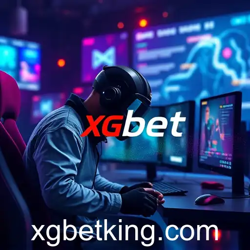 The Rise of Digital Gaming Platforms in 2025