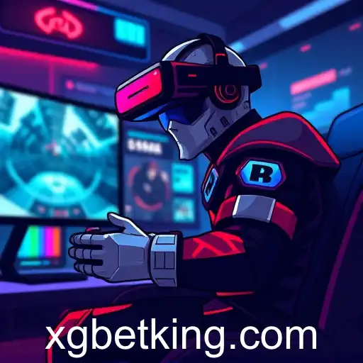 The Evolution of Digital Gaming Platforms