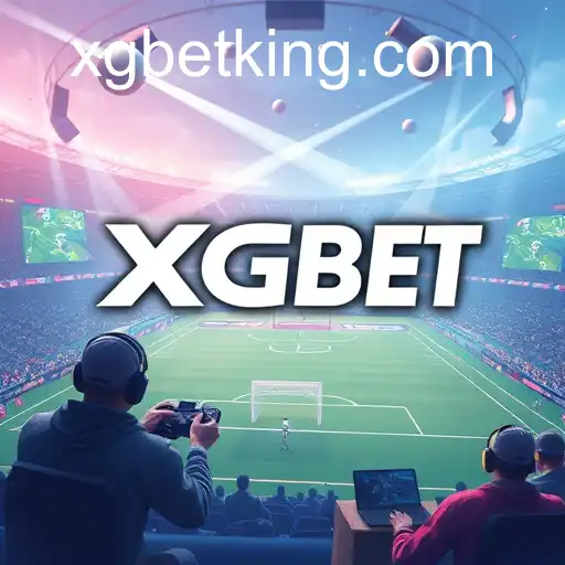 Gaming in 2025: Trends and Innovations