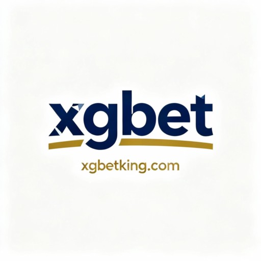 xgbet