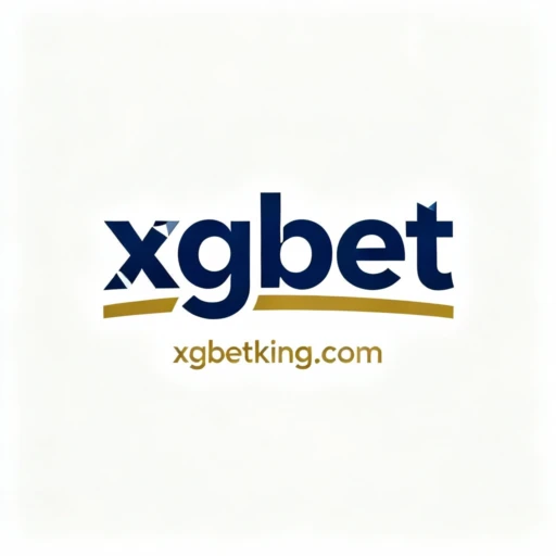 xgbet