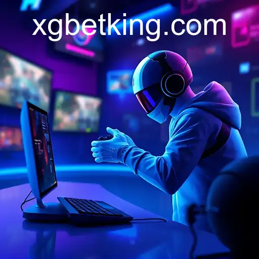 The Rise of Online Gaming Platforms in Modern Times