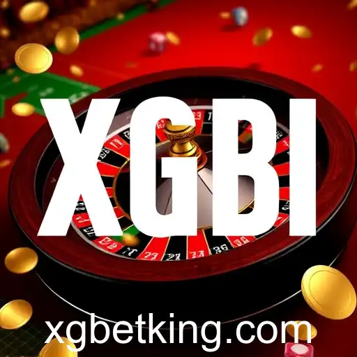 Exploring the Thrills and Strategies of Online Roulette on XGBet