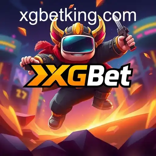 XGBET Shines: Gaming and Betting in 2025